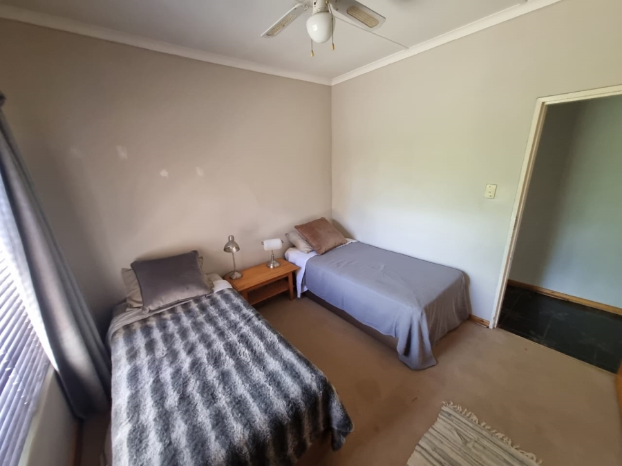 3 Bedroom Property for Sale in Colesberg Northern Cape